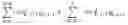 Fig. 45 - Channel estimation using linearly constrained filter coefficients