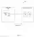 Fig. 02 - Impulse noise gating in DSL systems