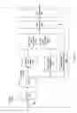 Fig. 04 - Impulse noise gating in DSL systems