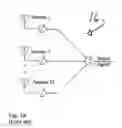 Fig. 02 - Method and apparatus for an adaptive multiple-input multiple-output (MIMO) wireless communications systems