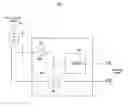 Fig. 01 - Wireless communication system