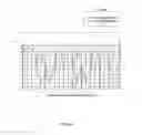 Fig. 06 - Wireless communication system