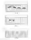 Fig. 07 - Wireless communication system