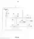 Fig. 08 - Wireless communication system
