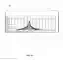 Fig. 09 - Wireless communication system