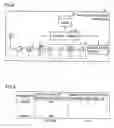 Fig. 06 - Radio transmission apparatus with variable frequency bandwidth of transmission signal or variable method of modulating transmission signal
