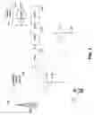 Fig. 02 - Determining modulo count in sleep capable system