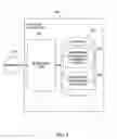 Fig. 03 - Methods and systems for providing bandwidth adjustment
