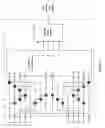 Fig. 09 - Method and apparatus for segmented code correlation