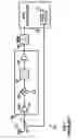 Fig. 02 - Television receiver with automatic gain control (AGC)