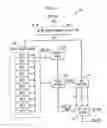Fig. 02 - High-speed serial transceiver with sub-nominal rate operating mode