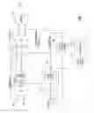 Fig. 02 - Data cleaning with an asynchronous reference clock