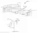 Fig. 01 - Storage efficient sliding window sum