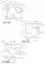 Fig. 06 - Eccentric support grid for nuclear fuel assembly