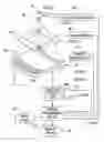 Fig. 01 - Radiography apparatus and radiography method