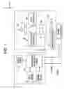 Fig. 02 - Radiography apparatus and radiography method