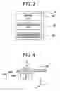 Fig. 04 - Radiography apparatus and radiography method