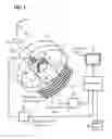 Fig. 02 - Method for operating a computed tomography apparatus to adjust attenuation valves from respective radiation detector elements