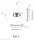 Fig. 03 - Radiodiagnostic apparatus