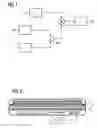Fig. 02 - Solids detector for shooting X-ray images