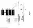 Fig. 06 - Incomplete call notification for video