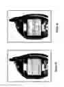 Fig. 08 - Incomplete call notification for video