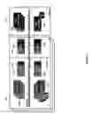Fig. 09 - Incomplete call notification for video