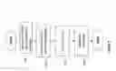 Fig. 13 - Incomplete call notification for video
