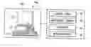 Fig. 01 - Internet-Enabled Conferencing System and Method Accommodating PSTN and IP Traffic