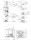Fig. 02 - Internet-Enabled Conferencing System and Method Accommodating PSTN and IP Traffic