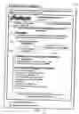 Fig. 06 - Internet-Enabled Conferencing System and Method Accommodating PSTN and IP Traffic