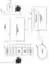 Fig. 02 - Secure global telephone number system and method of operation