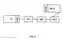 Fig. 07 - Handling of forwarded calls