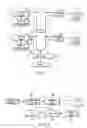 Fig. 02 - Private branch exchange and telephone switching system