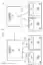 Fig. 03 - System and method for preemptive goals based routing of contact records