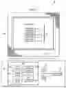 Fig. 03 - System and method for completing incomplete records in a database of twisted cable pair information