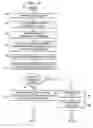 Fig. 04 - System and method for completing incomplete records in a database of twisted cable pair information