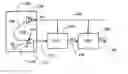 Fig. 01 - System and process for regression-based residual acoustic echo suppression