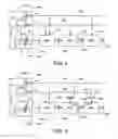 Fig. 06 - System and process for regression-based residual acoustic echo suppression