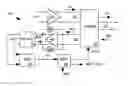 Fig. 01 - Multi-path active hybrid circuit