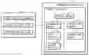 Fig. 01 - Computation method, computing device and computer program
