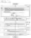 Fig. 09 - Computation method, computing device and computer program