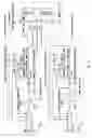 Fig. 10 - Audio signal amplifying apparatus and distortion correcting method