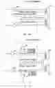 Fig. 13 - Audio signal amplifying apparatus and distortion correcting method