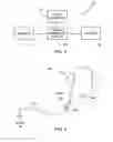 Fig. 02 - Headset visual feedback system