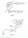 Fig. 06 - Headset visual feedback system