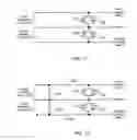 Fig. 07 - Headset visual feedback system