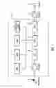 Fig. 02 - Sound apparatus with howling prevention function