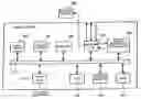 Fig. 01 - Digital mixer and display control method therefor