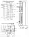 Fig. 04 - Digital mixer and display control method therefor